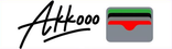 Akkooo wallet
